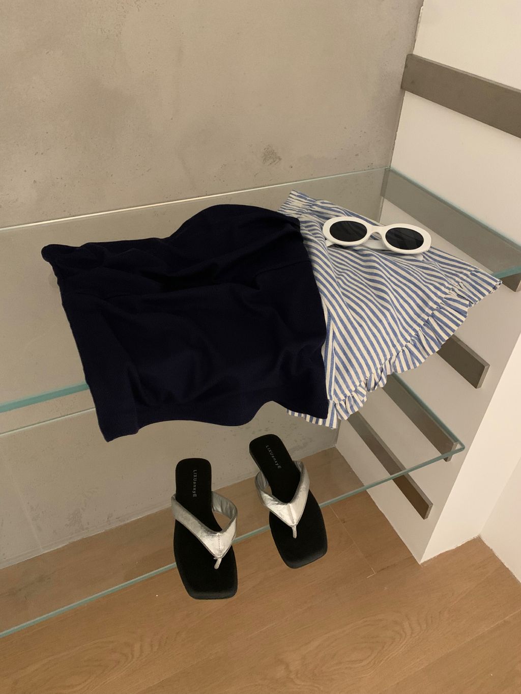 image_35272AD8-D51C-41BC-A7C5-093603545163_1773977272