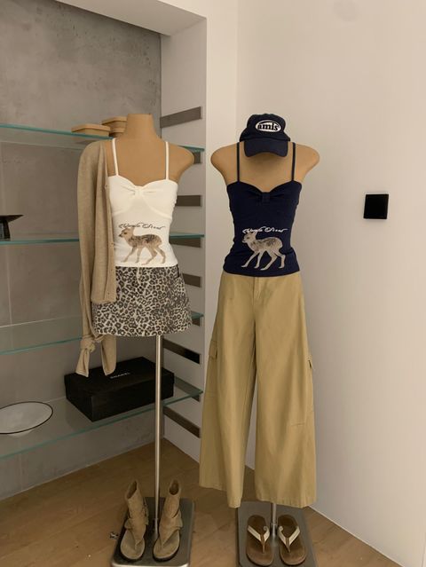 image_05CA3A41-ADE3-4812-B371-19B6832FA634_1773977353