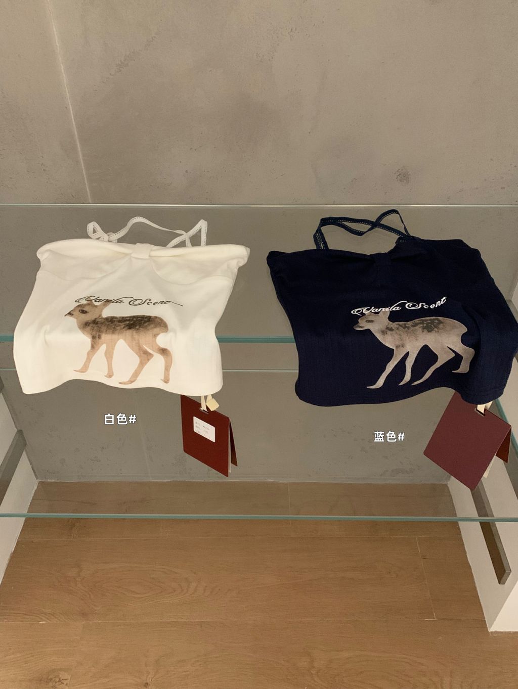 image_0063ED00-2692-465B-98F8-69223F5212F2_1773977353