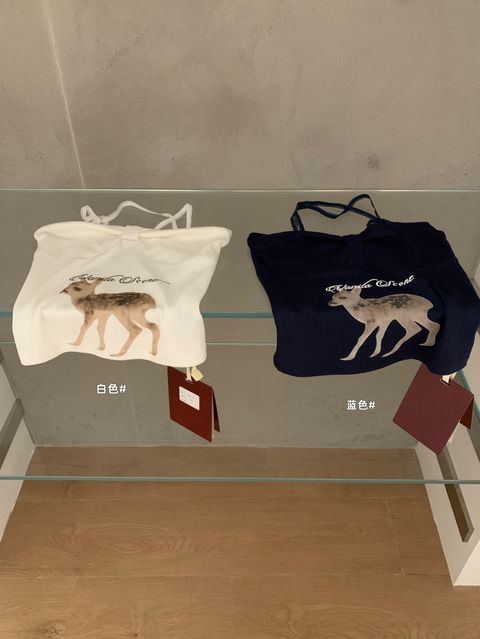 image_0063ED00-2692-465B-98F8-69223F5212F2_1773977353