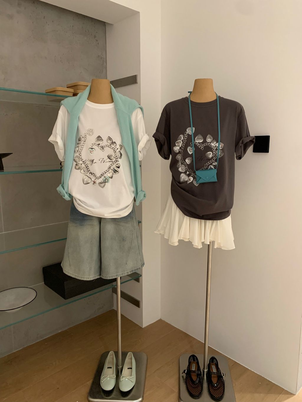 image_6657F1C4-B95D-4956-941C-E9333EEEDAC0_1773977411