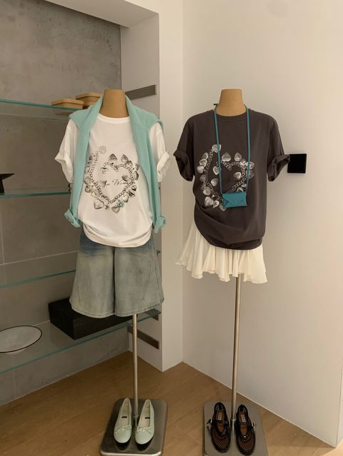 image_6657F1C4-B95D-4956-941C-E9333EEEDAC0_1773977411