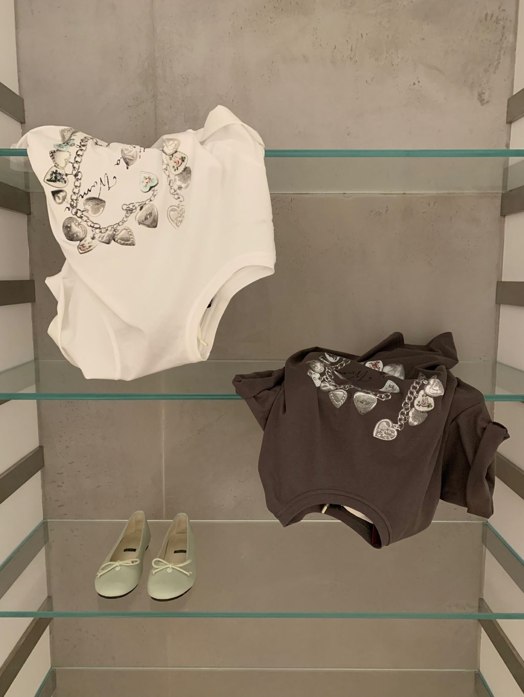 image_946CC591-C726-4ABE-B071-6C4B1B5B2FD8_1773977411