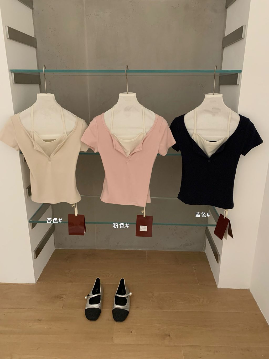 image_5C40FAC1-D3D3-43E0-BC9E-806C50922D88_1773977471