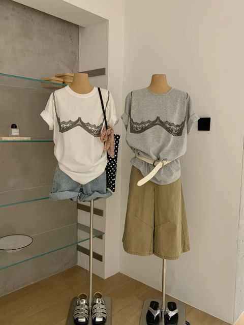 image_BD4E73BA-5986-41DE-A12B-BB6DE9BBDCE4_1773977530