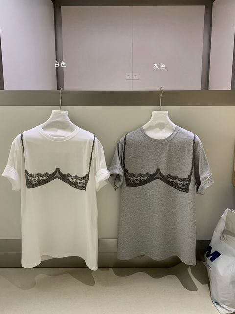 image_DBC67991-C021-4C93-B77E-3812788AFD39_1773977530