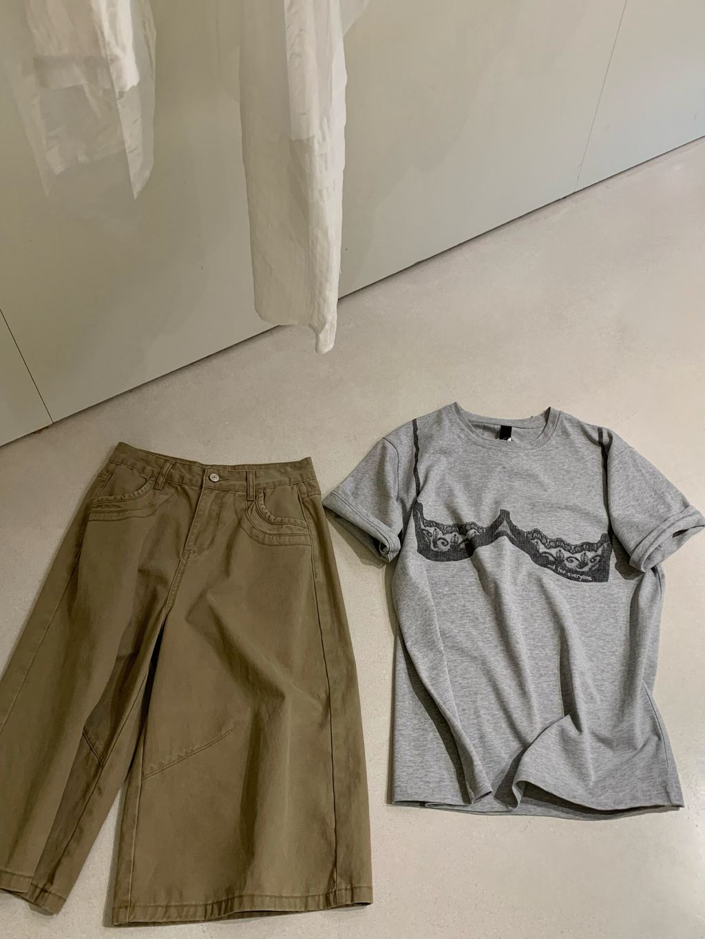 image_D233616A-EDBF-4F01-84C4-140FB2DF60CC_1773977530