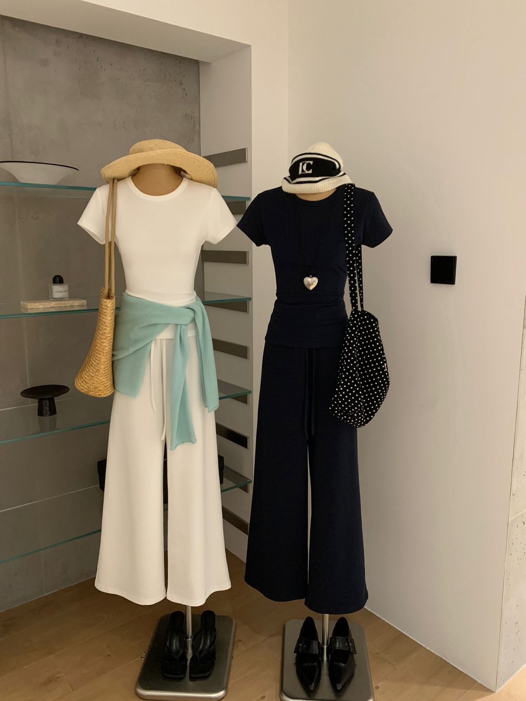 image_21CBB1A1-CECE-4CFC-8AC0-7005B1AE0D7D_1773977630