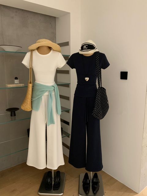 image_21CBB1A1-CECE-4CFC-8AC0-7005B1AE0D7D_1773977630