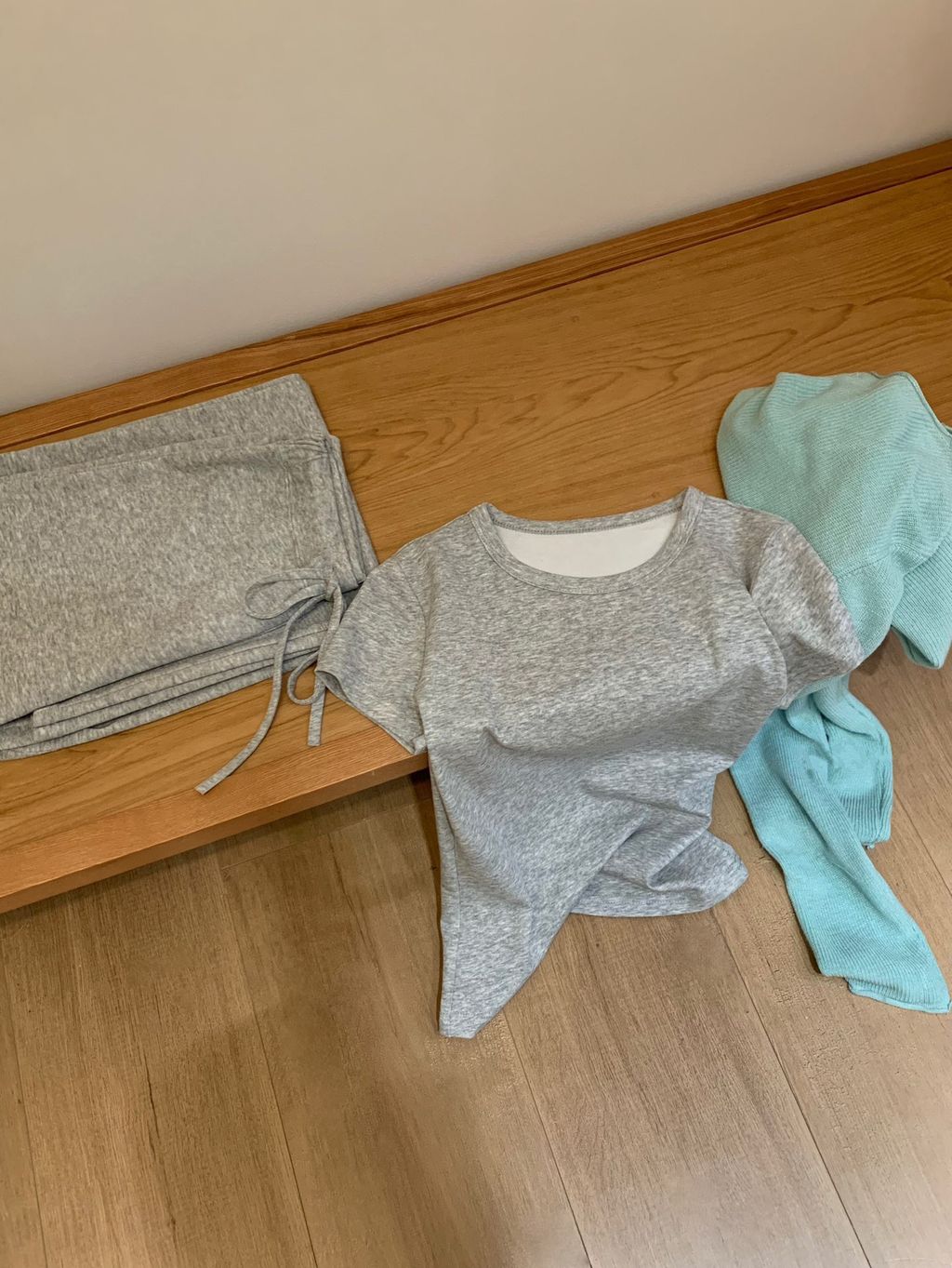 image_3861E44A-A2A5-4B2B-B686-9C887581BDE1_1773977630