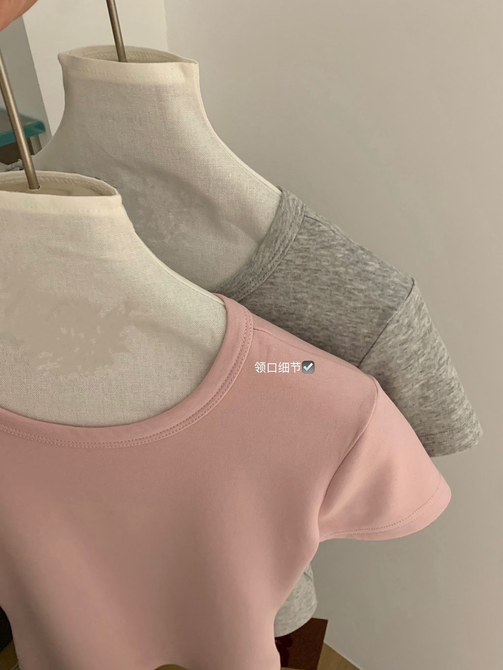 image_49E84CA3-2A9A-4D5D-89BC-BB303EBFF0D2_1773977630