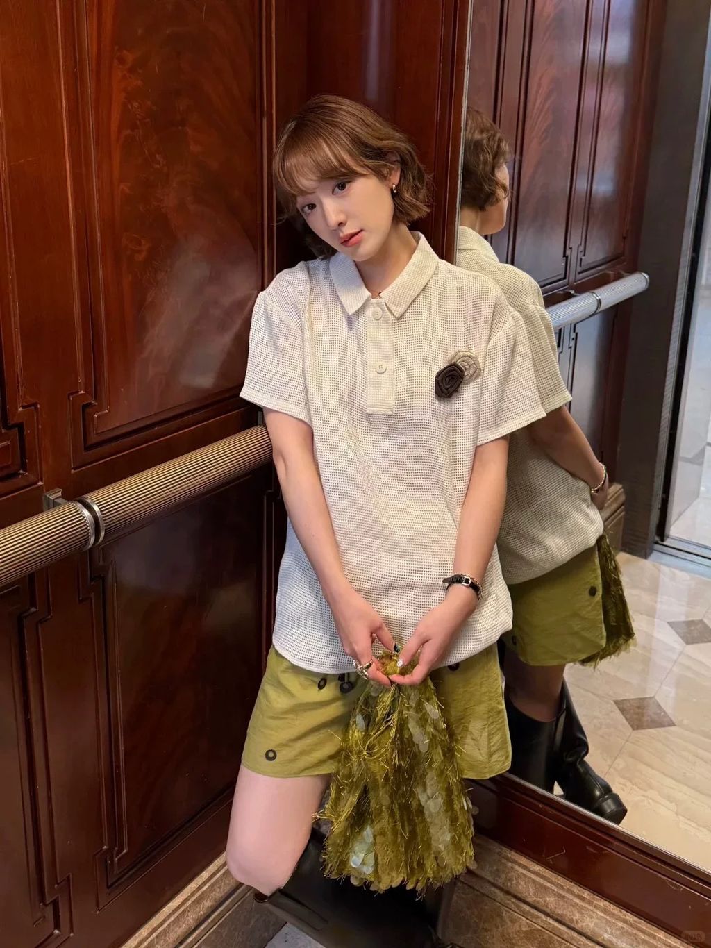 image_68EE03FC-F526-4A81-9AE6-B2966A433311_1773977879