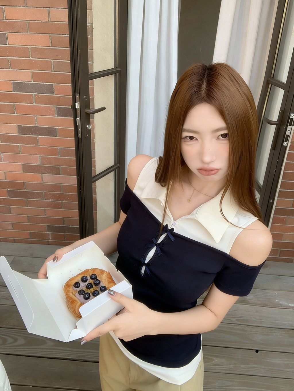 image_8039D301-AAD4-401A-8998-377BD810F796_1773977954