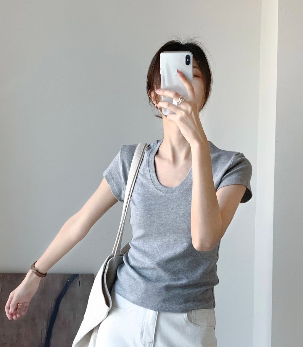 image_10E6CF5A-DF8B-4EC3-96D7-A8422376CD1F_1773982954