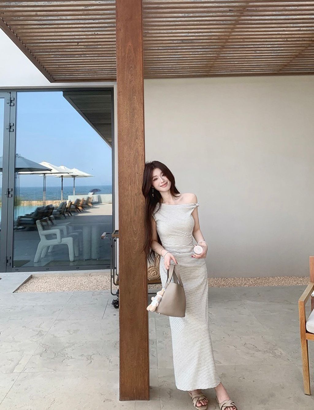 image_34061732-49B4-44DF-973E-62408DB7D7E2_1773983120