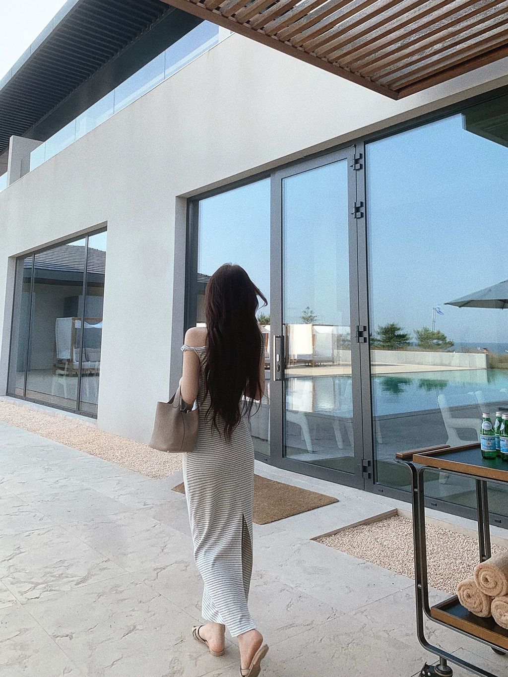 image_F45D44CC-9590-44B8-9DF2-19D0890148EC_1773983120