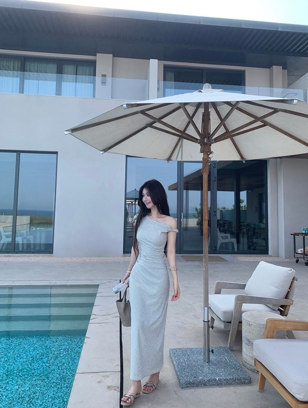 image_6B13868F-B13F-4995-A762-A33E218323E6_1773983120