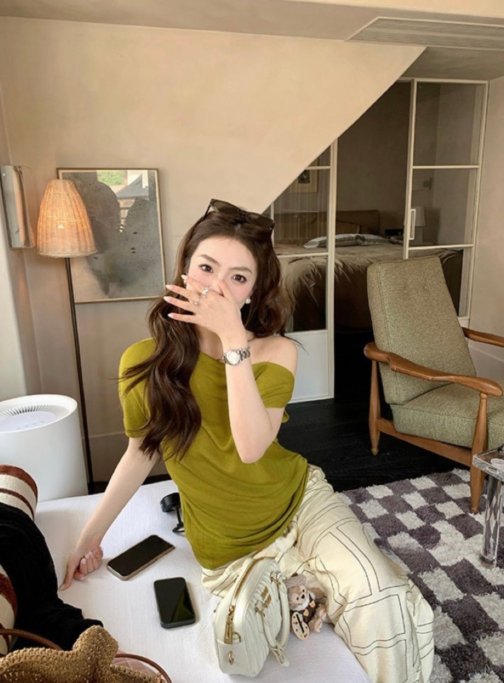 image_AC9A163B-E872-48F1-A877-AB4A8CADE793_1773983339