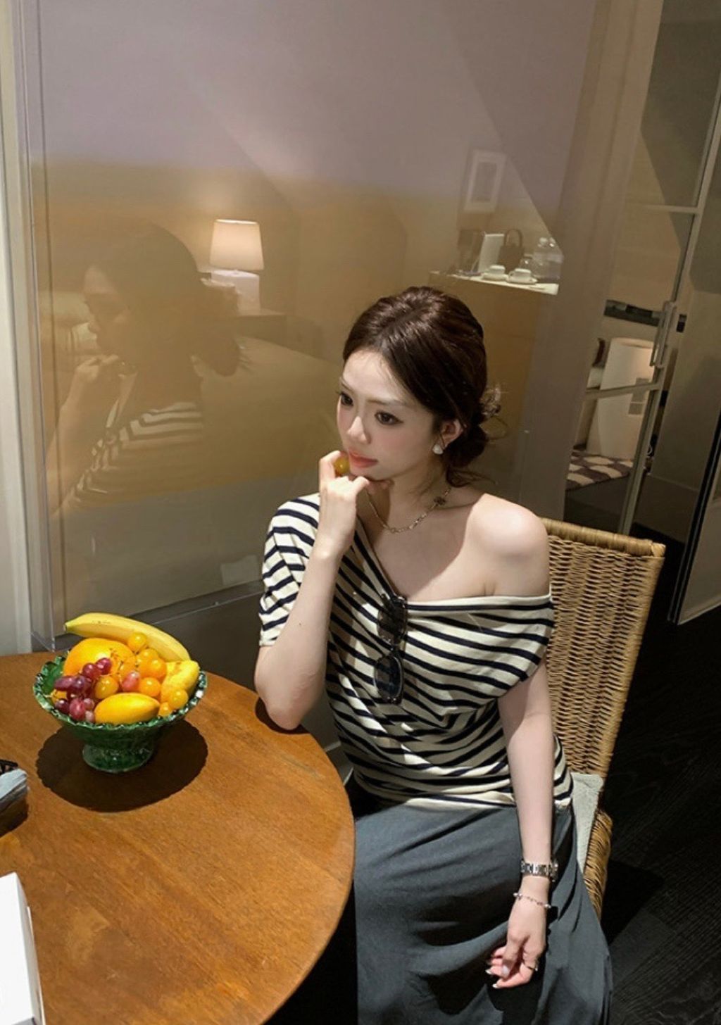 image_D1E2D0A6-DA51-4FA5-97C7-1585B7C3FB85_1773983339