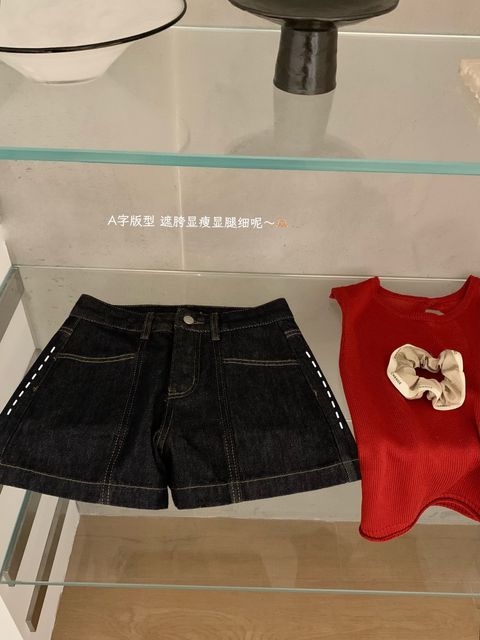 image_27E91BFF-FED2-44D8-99BD-EDD31882F1A8_1773983466