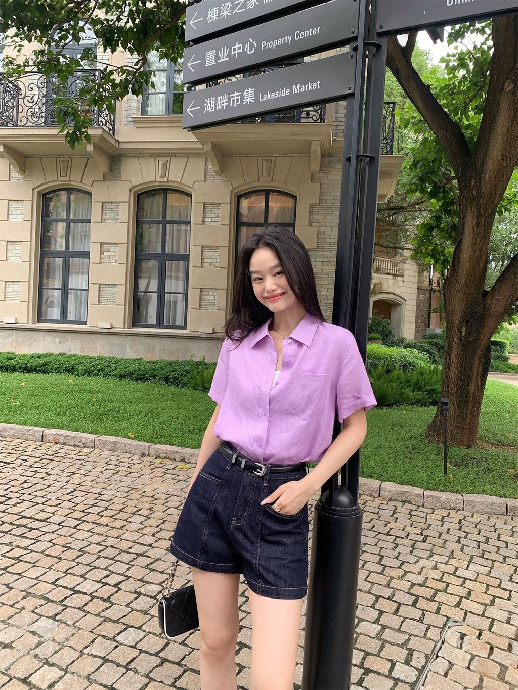 image_9C65EA7F-06E1-437F-B00C-90004B006658_1773983466