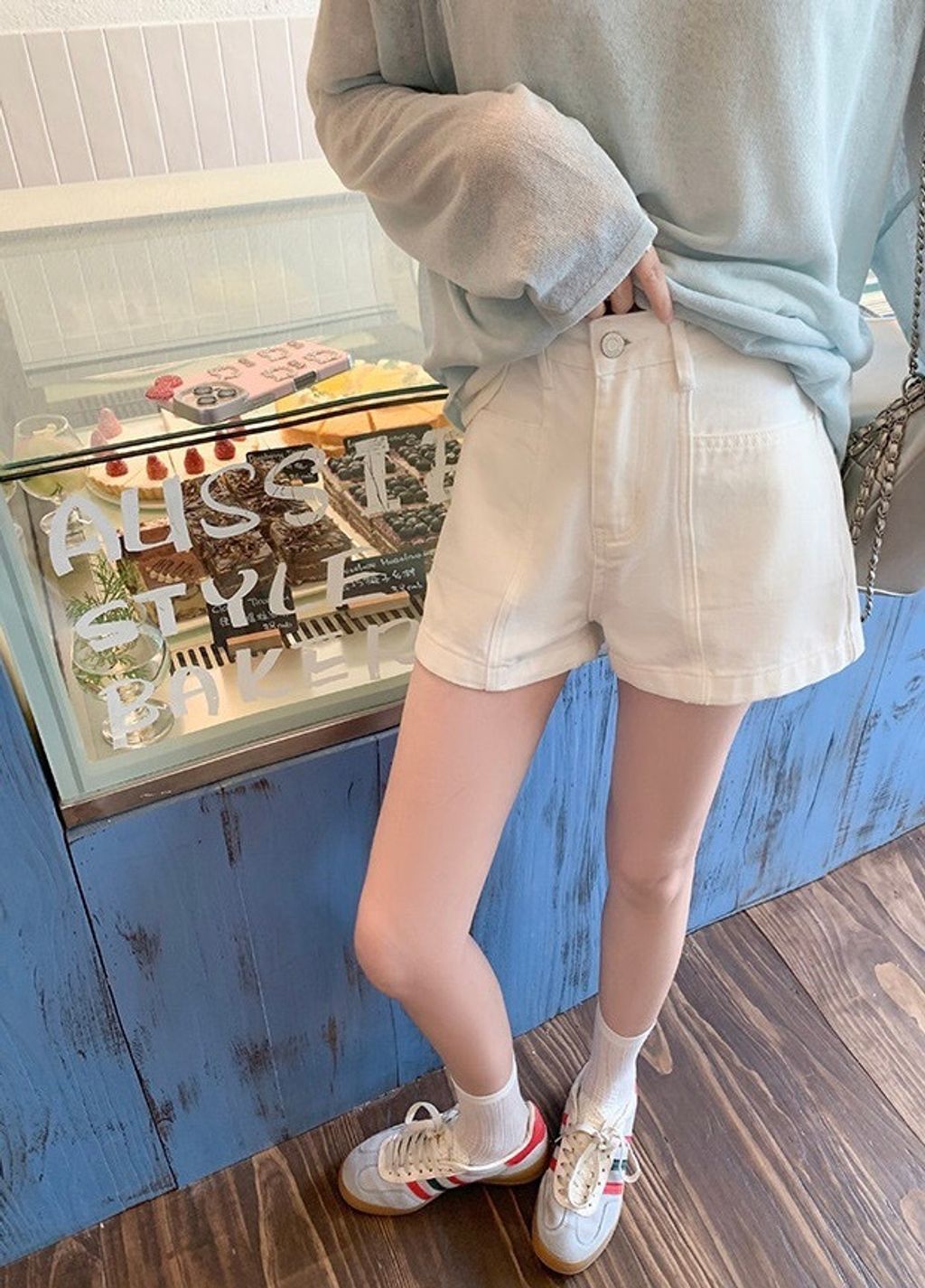 image_69F5A42B-BB0E-444E-9C8D-CAD1B0B8666C_1773983466