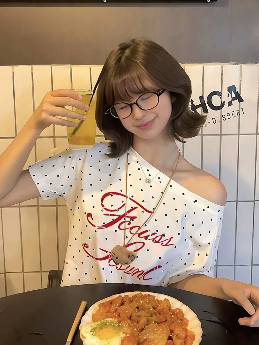 image_03293DD2-EEF6-405F-BA94-B82F970BB250_1773983562