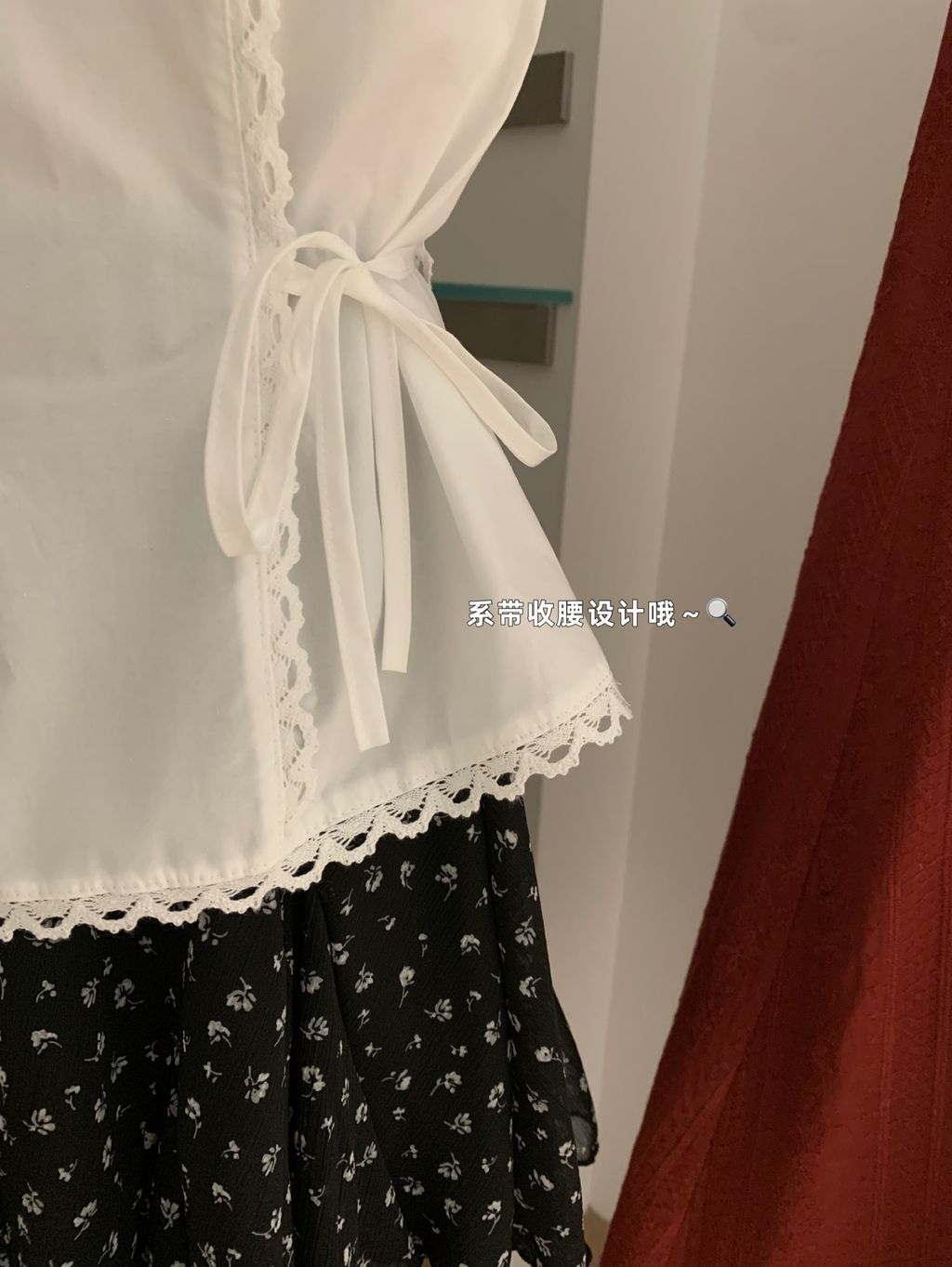 image_B7F5CF02-8ED5-4DBF-A75A-78BAA2119A85_1773983683