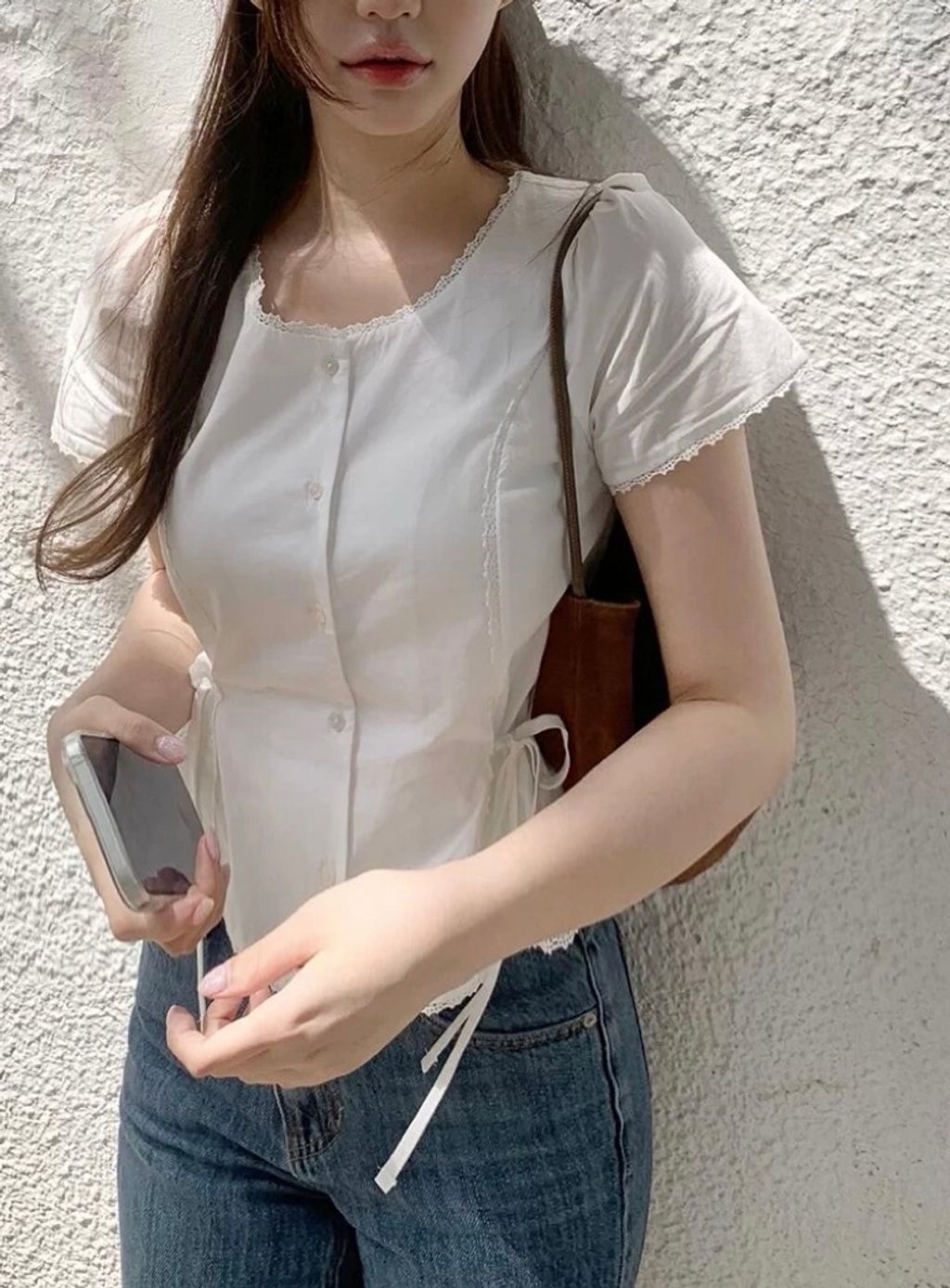 image_29940D42-624F-4C66-BD82-5697F0386DA2_1773983683