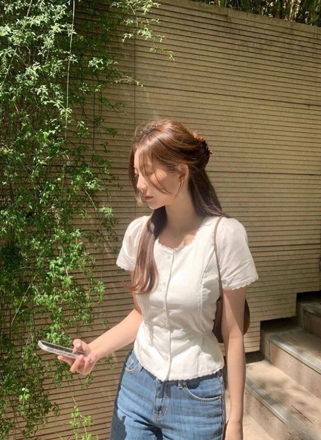 image_D146ED44-0EE3-48EF-A380-DDE5DED0E51A_1773983683