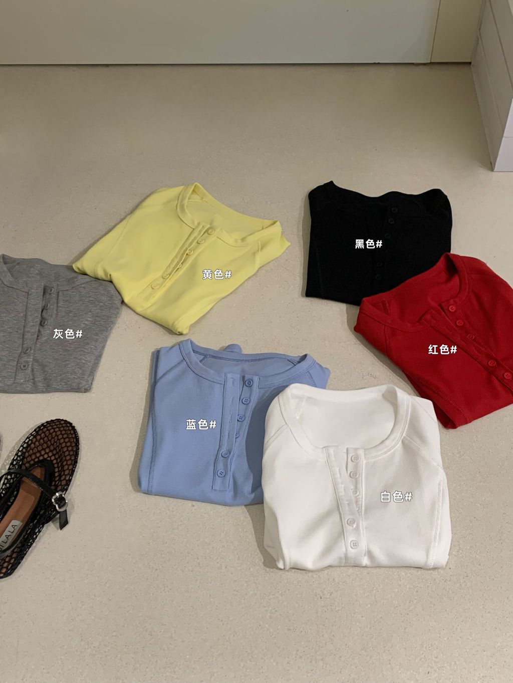 image_EFAFD798-61B3-45A8-908A-A6787BFBE3EE_1773983778