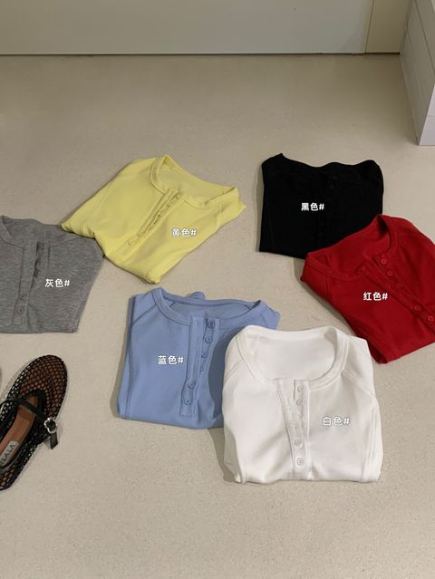 image_EFAFD798-61B3-45A8-908A-A6787BFBE3EE_1773983778