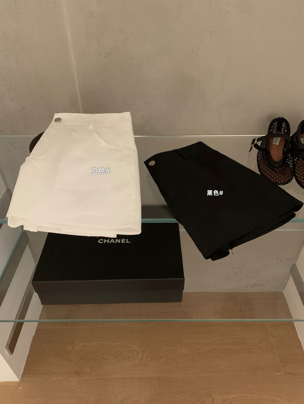 image_61178651-46BF-432F-9410-944400FE93F3_1773983901