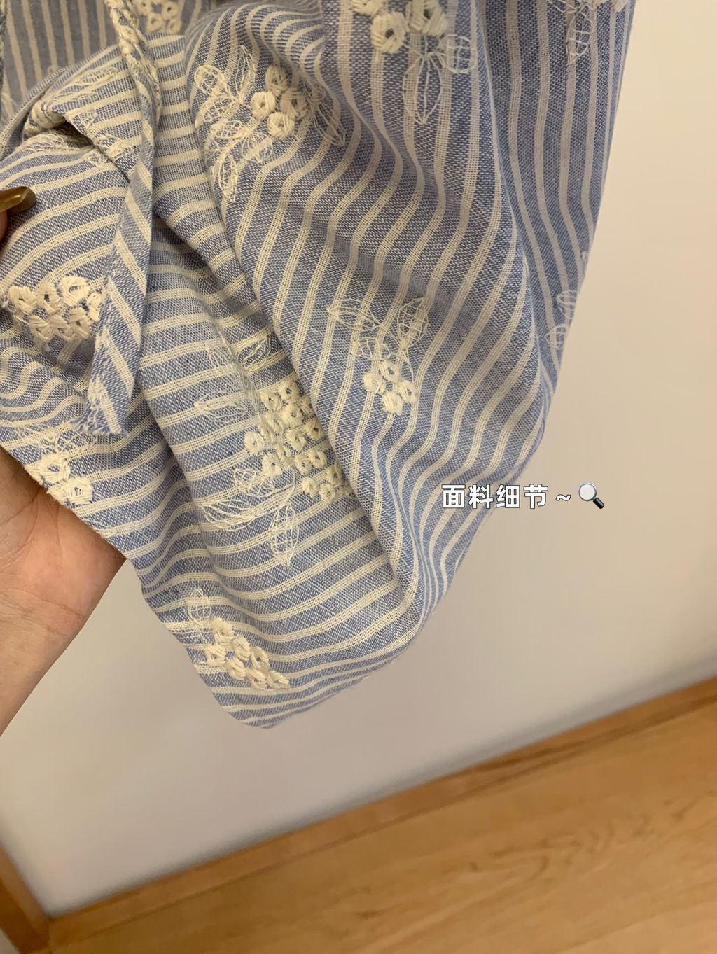 image_6F6C96D9-0539-44FD-914F-A3DA00B6ED4D_1773984003