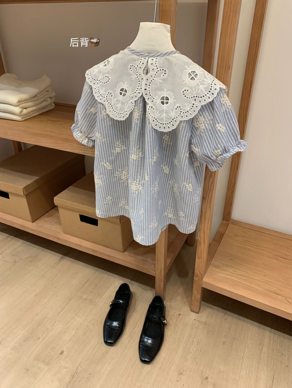 image_EFEE99A6-54BF-4B46-953A-CD5370B3B41B_1773984003