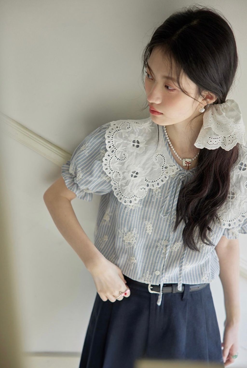 image_9529C4CF-805C-458B-8FCD-7B4D0A4FA7AD_1773984003