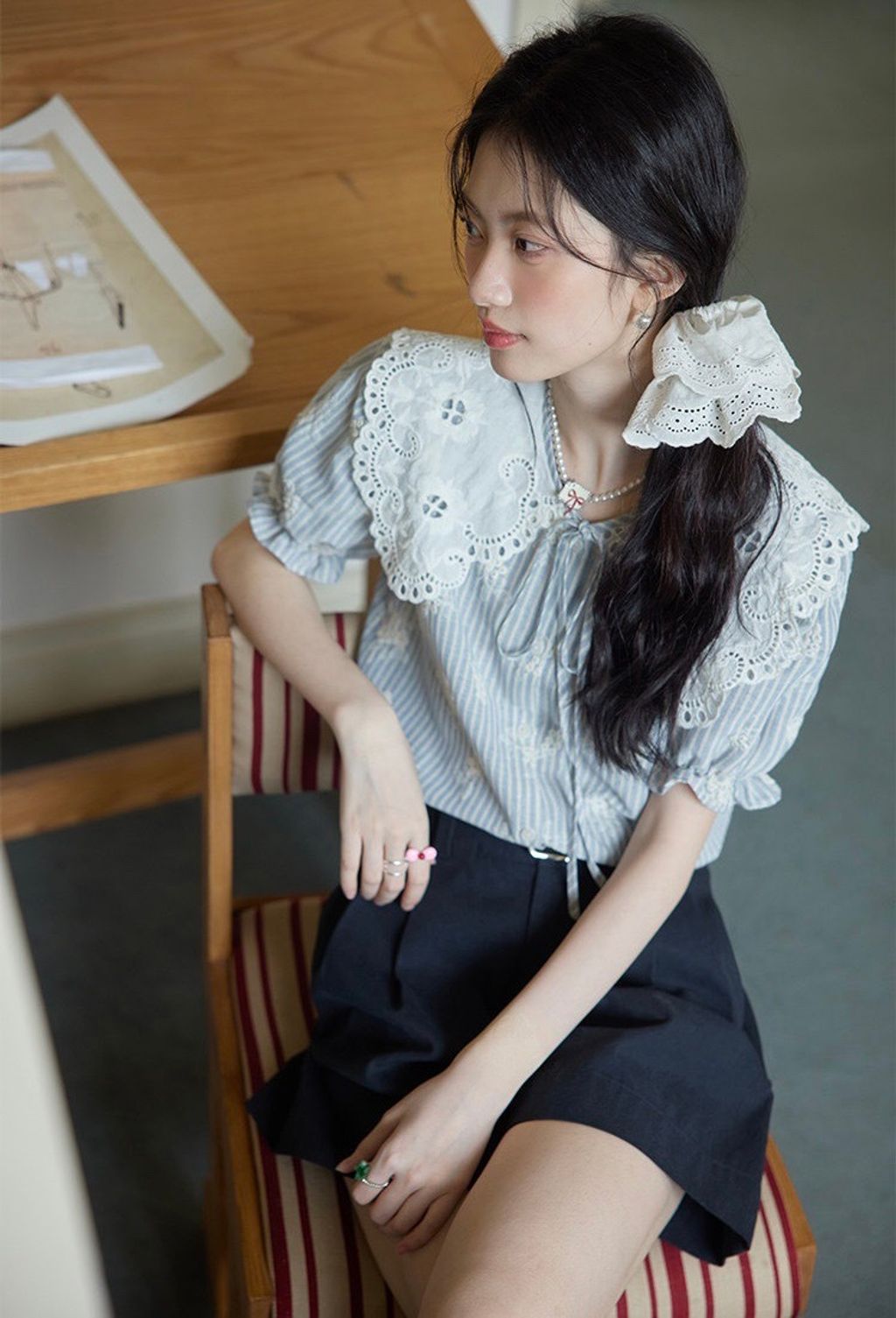 image_626E0C75-D29A-431C-80DB-50B8AF067A9A_1773984003