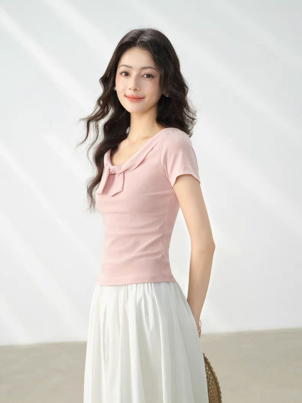 image_EFE275D4-7623-4D2C-8533-C934095CEFC3_1773984105