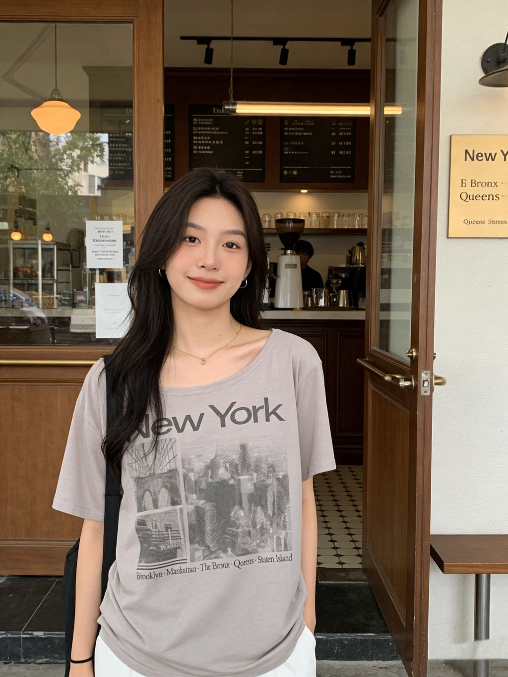 image_7121F693-AC0C-427C-A689-53B5A8467328_1773984215