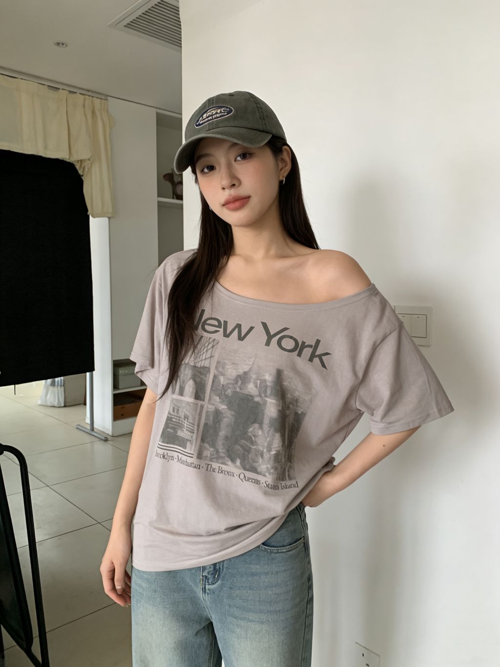 image_A9C7EC6A-9A80-464F-BCB6-8CBCB67FD712_1773984215