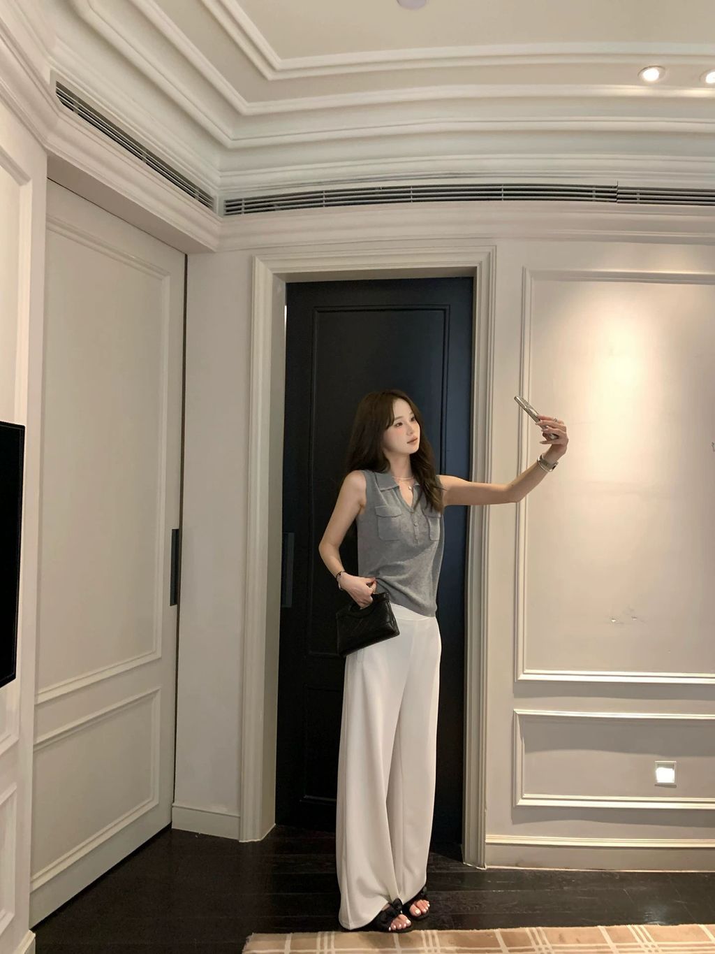 image_B670DAC7-EB88-4686-B904-A14A76B96D1B_1773984325