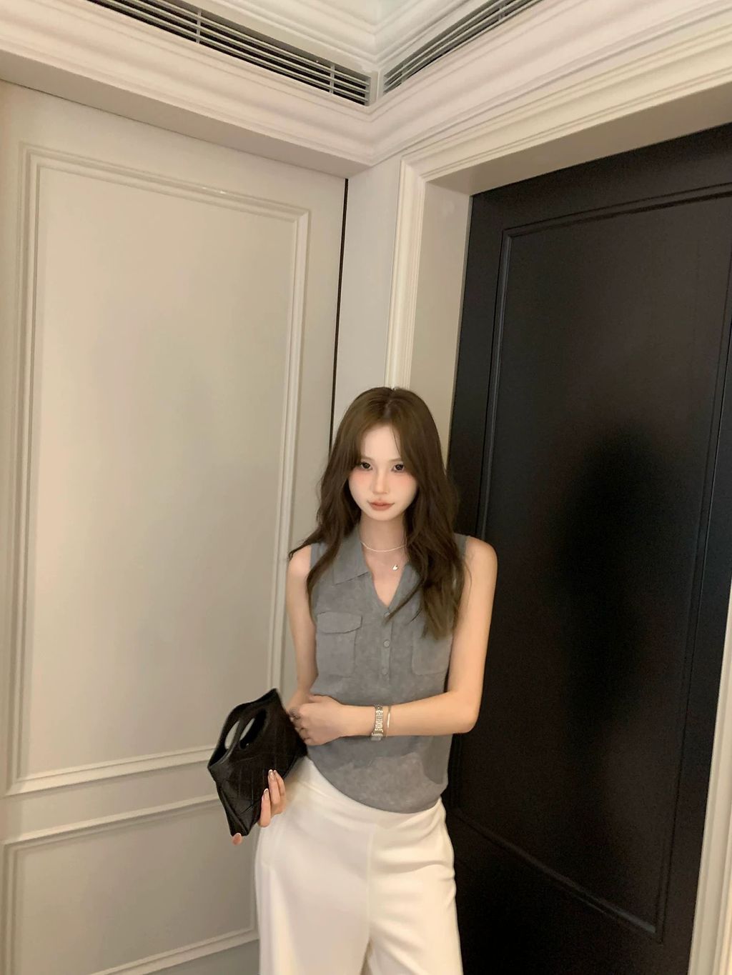 image_E688ED9F-CE2C-45AE-A123-3F7B6FBB7EBE_1773984325