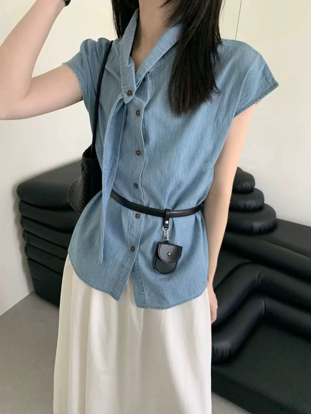 image_101792B5-C107-4346-ADFC-B4E0F95EE946_1773984609