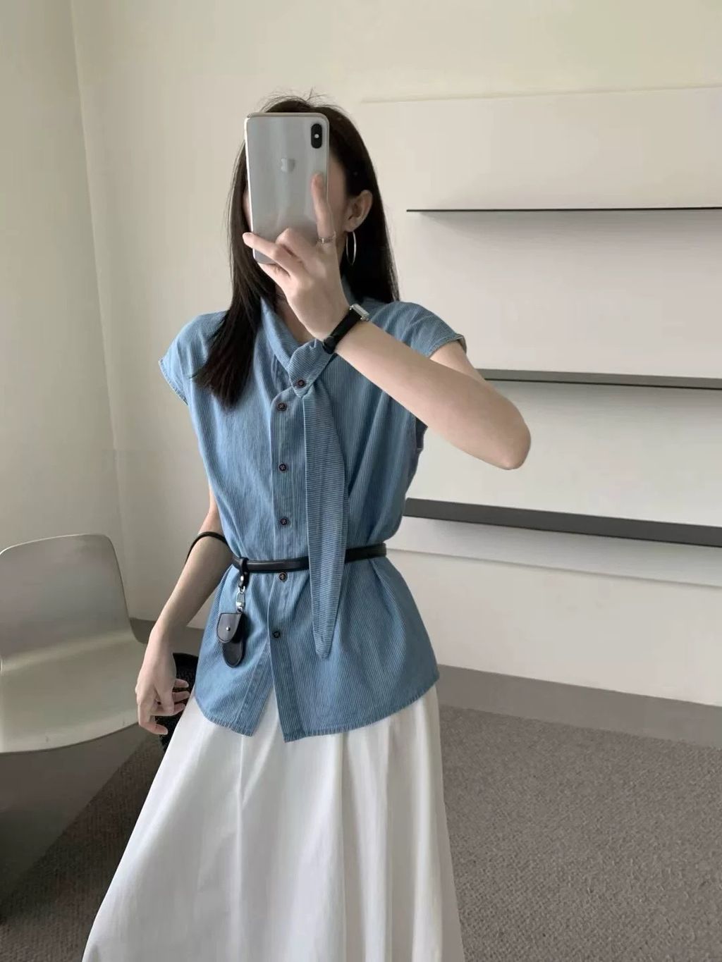 image_87D400E8-8C87-457D-AB37-61C3076F768A_1773984609