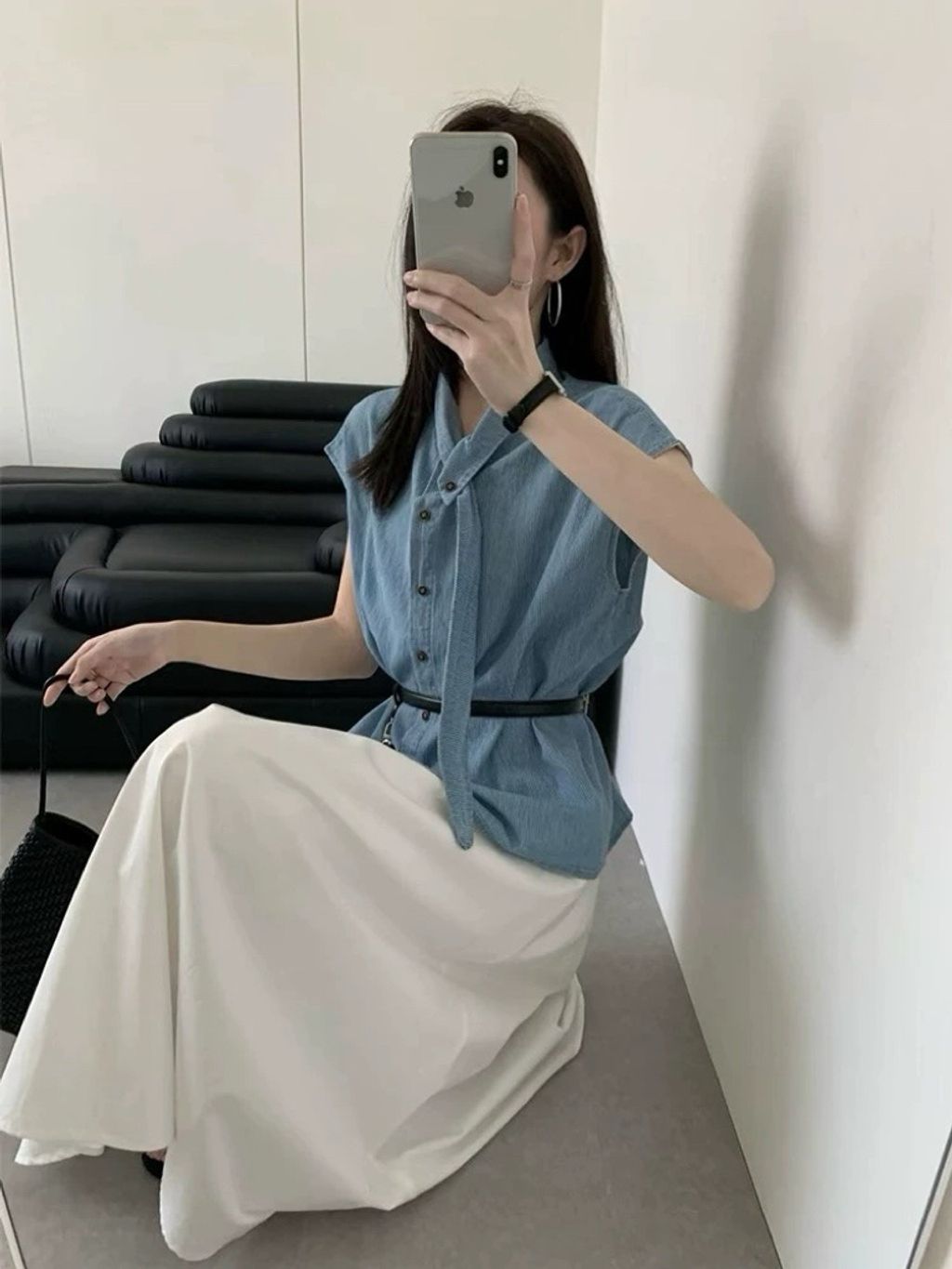 image_A25143FA-8A2B-426D-B2E5-425E40187E8E_1773984609