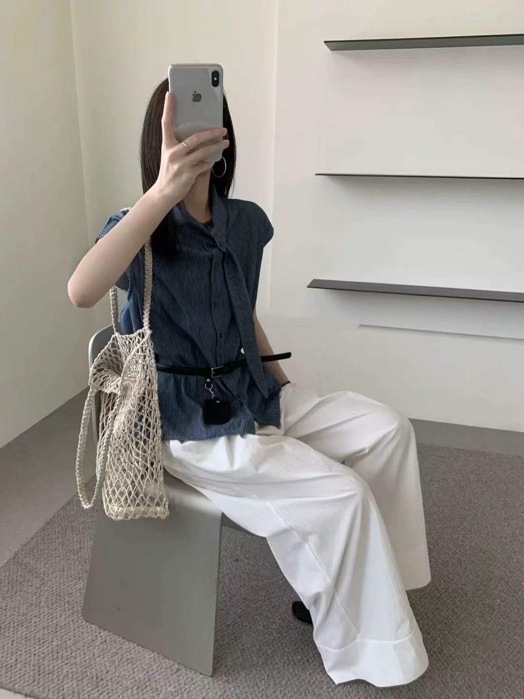 image_1D1E73CB-9DC9-4E6F-8FE4-CE637B4FA4A5_1773984609