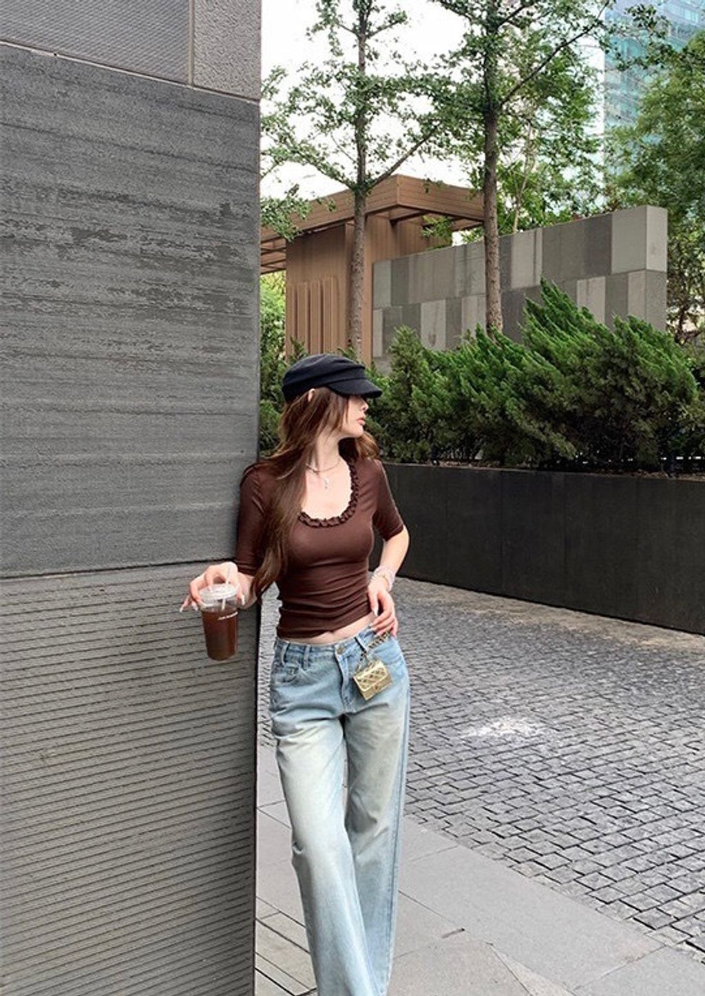 image_A6478199-33F8-46BD-A068-9220337F3E13_1773984786