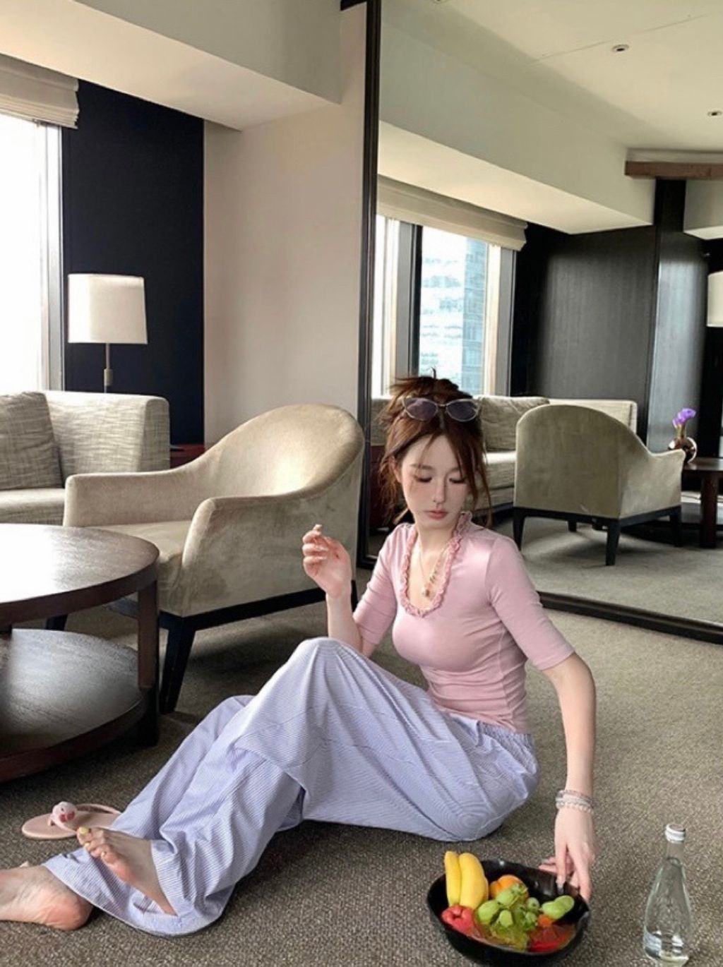 image_1BFE4A75-8530-4FCC-8896-827A9F032AB1_1773984786