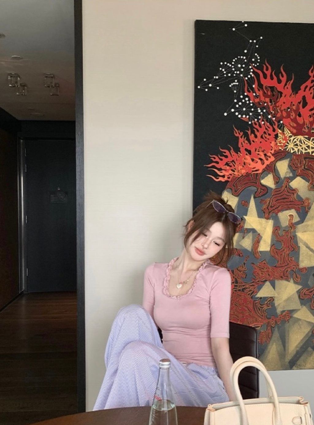 image_5C6155E1-B28A-48F4-A740-7A86023E2D6A_1773984786