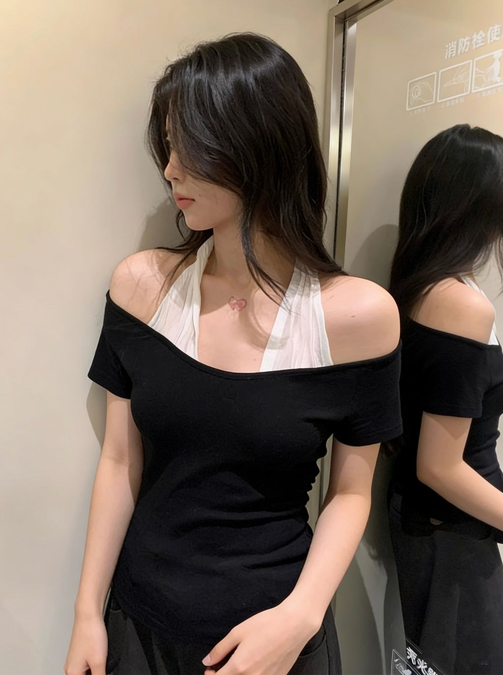 image_60CD936C-E3A2-4F41-A4F6-D6EB3E1E7A99_1773985139